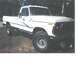 78 F250.jpg